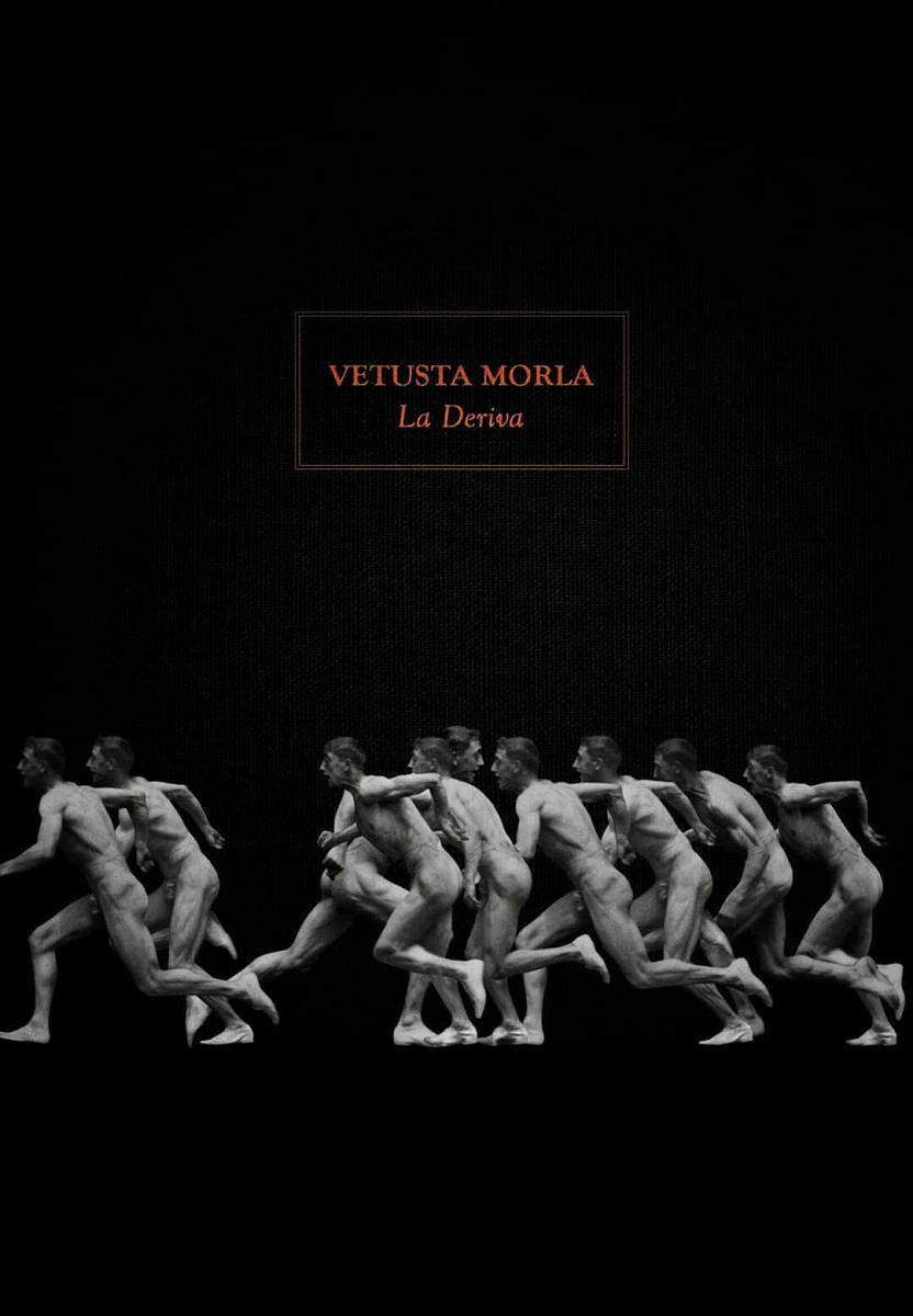 Vetusta Morla: Fuego (Vídeo musical)