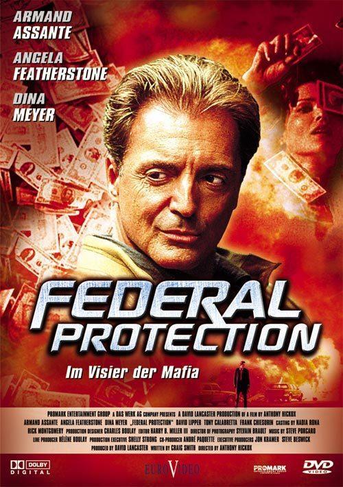Federal Protection (TV)