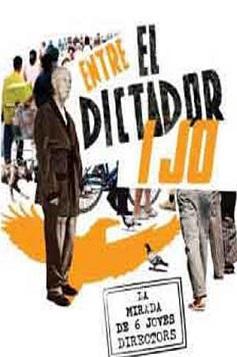 Entre el dictador y yo