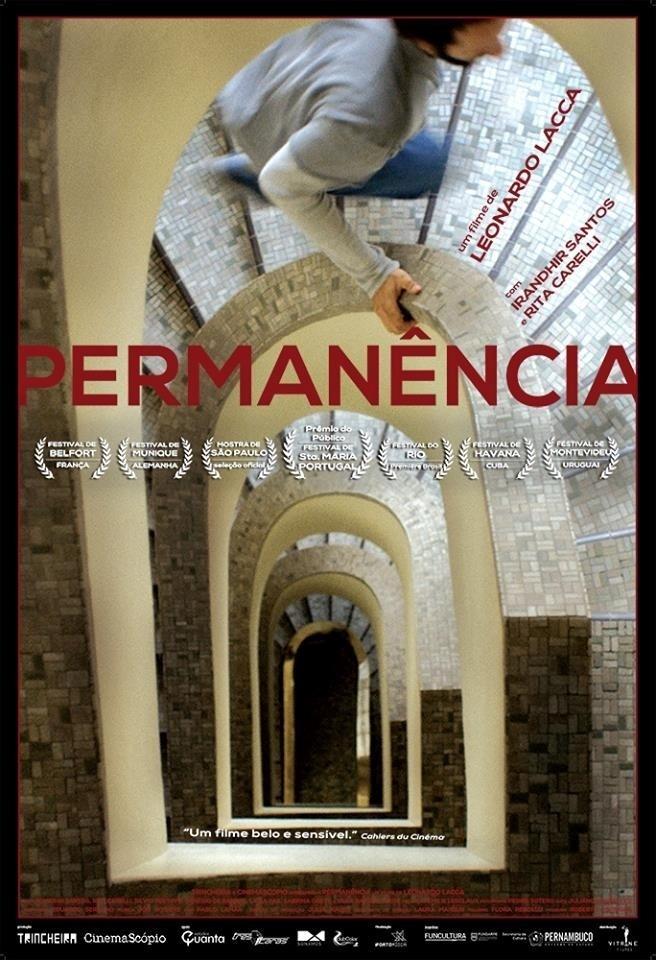 Permanencia