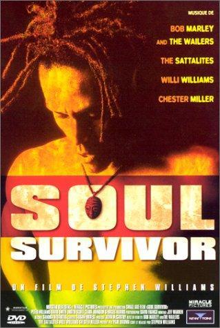 Soul Survivor