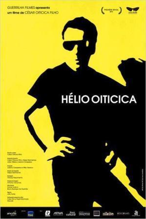 Hélio Oiticica