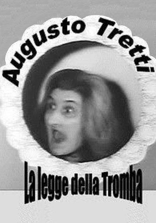 La legge della tromba