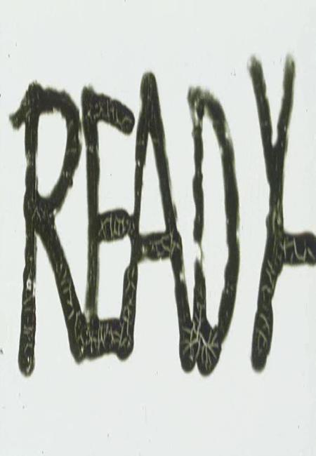 29/73: Ready-made (C)