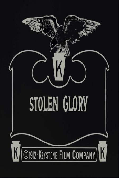 Stolen Glory (C)