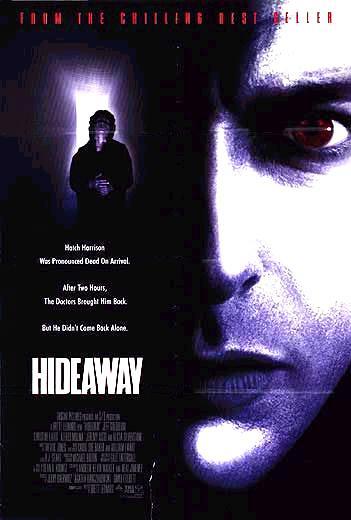 Hideaway