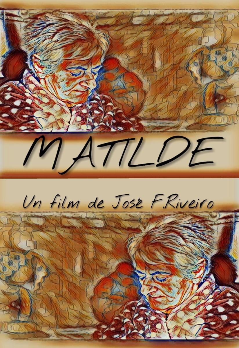 Matilde (C)