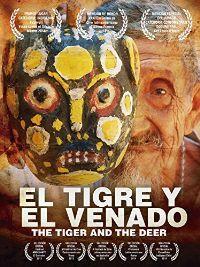 El tigre y el venado