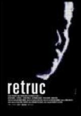 Retruc (S)