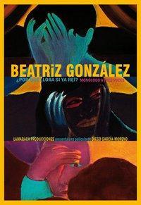 Beatriz González, Why Are You Crying?