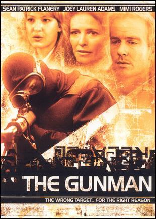 The Gunman