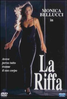 La rifa