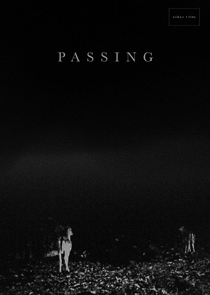 Passing (S)