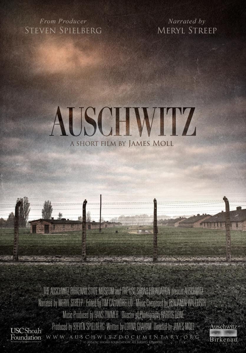 Auschwitz (C)