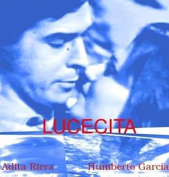 Lucecita (TV Series)