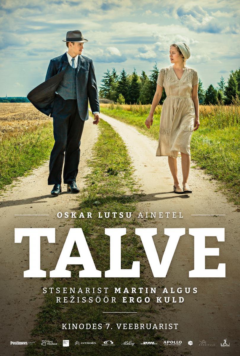 Talve