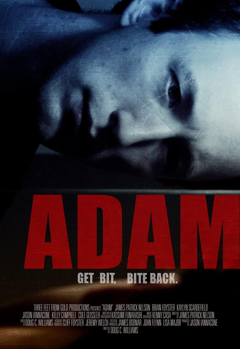 Adam