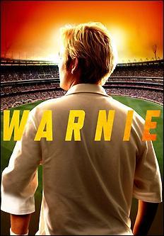 Warnie (TV Miniseries)