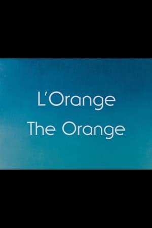 The Orange (C)