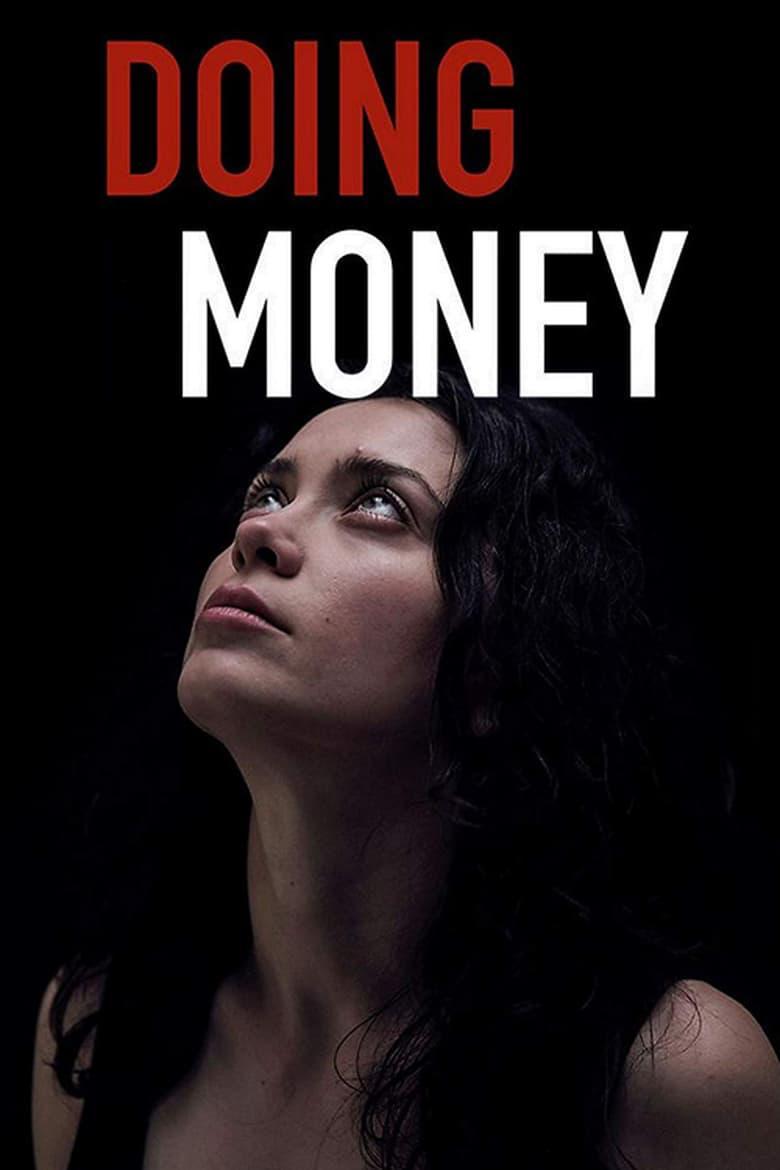 Doing Money (TV)