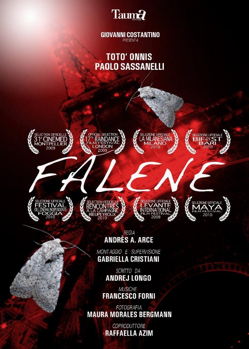 Falene