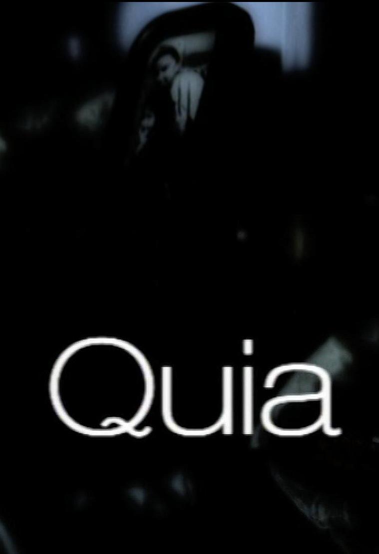 Quia (TV)