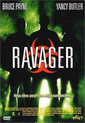 Ravager