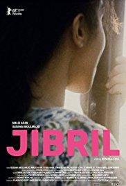 Jibril