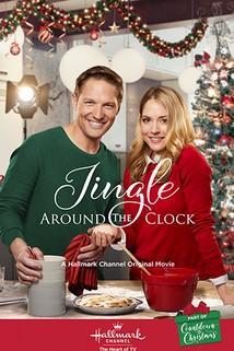 Jingle Around the Clock (TV)