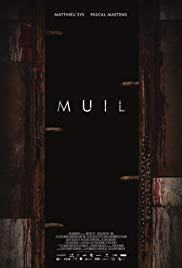Muil (S)