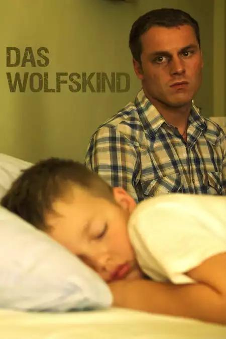 Das Wolfskind (C)