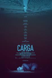 Carga