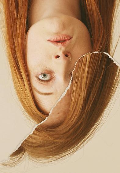 Orla Gartland: I Go Crazy (Music Video)