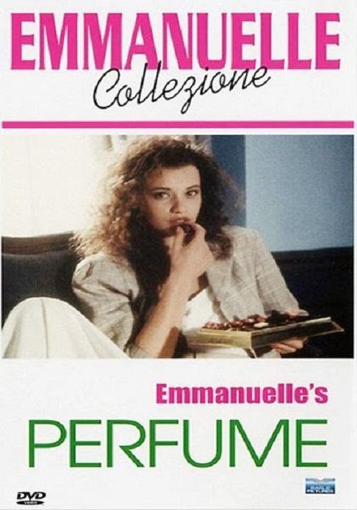 Le parfum d'Emmanuelle (TV)