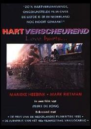 Hartverscheurend