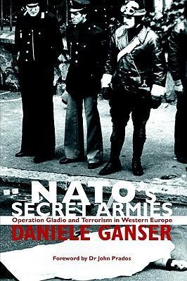 NATO’s Secret Army