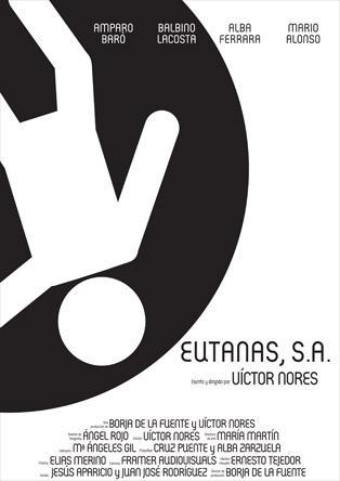 Eutanas SA (S)