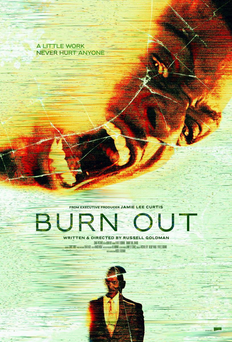 Burn Out (S)