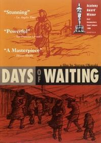 Days of Waiting