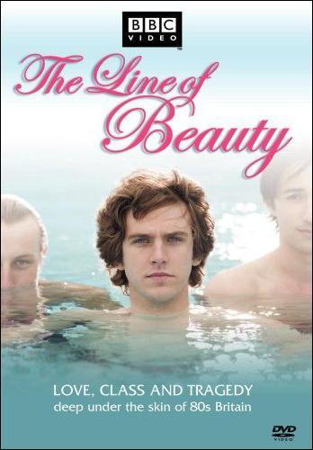 The Line of Beauty (TV Miniseries)