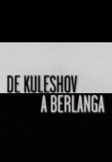 De Kuleshov a Berlanga (S)