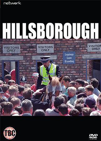 Hillsborough (TV)