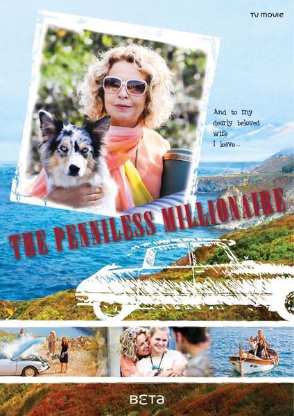 The Penniless Millonaire (TV)