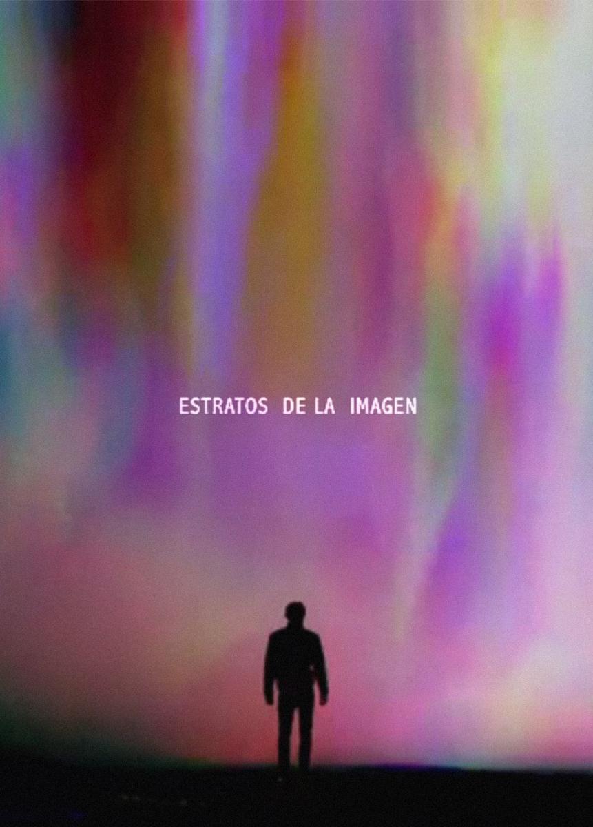 Estratos de la imagen (S)