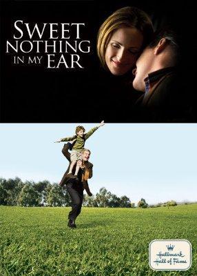 Sweet Nothing in My Ear (TV)