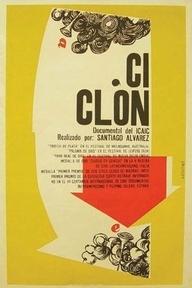 Ciclón (C)