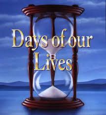 Days of Our Lives (TV Series)