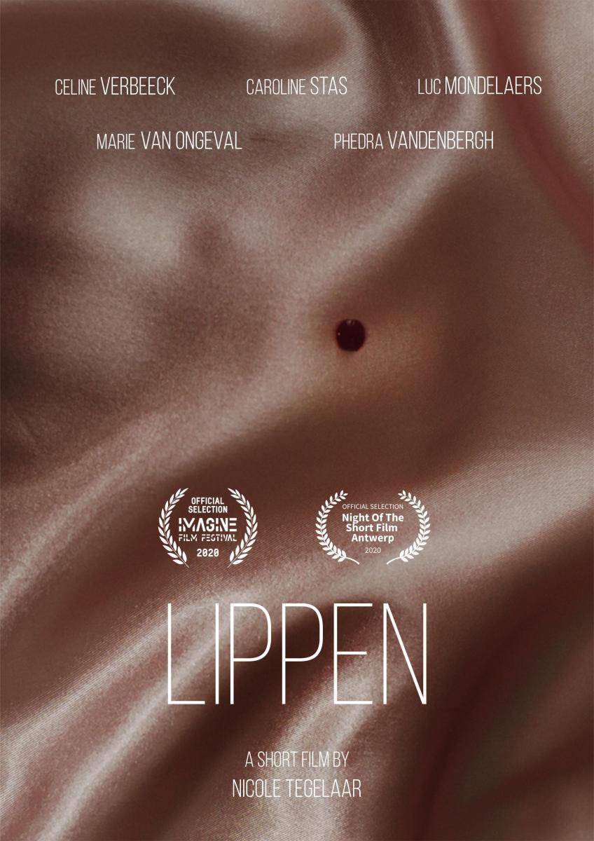 Lippen (S)