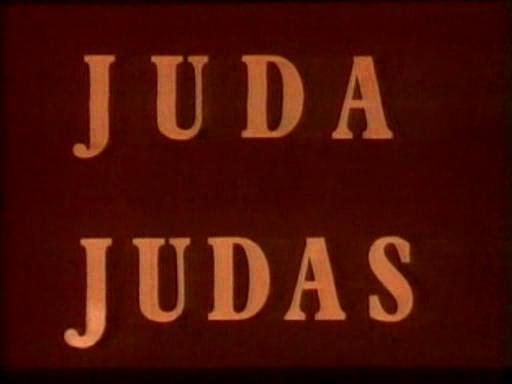 Juda (S)