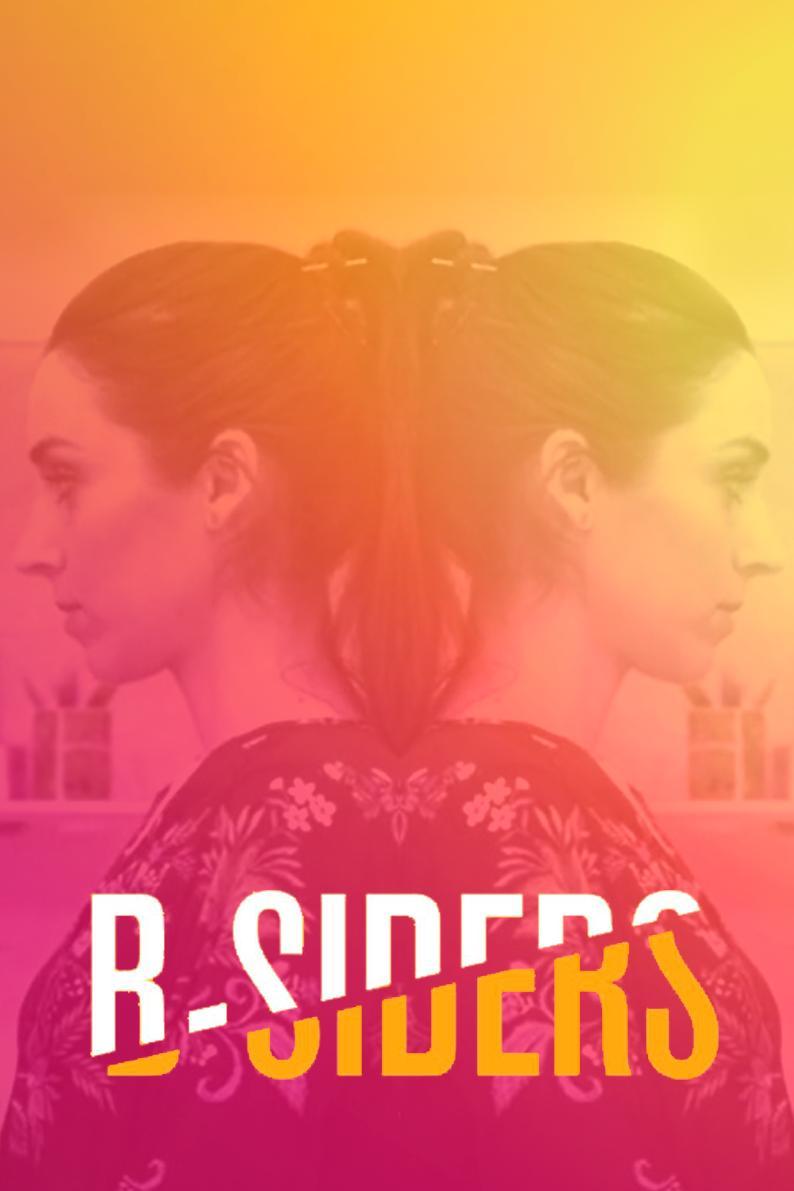 B-Siders (TV Miniseries)